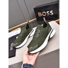 Boss Shoes